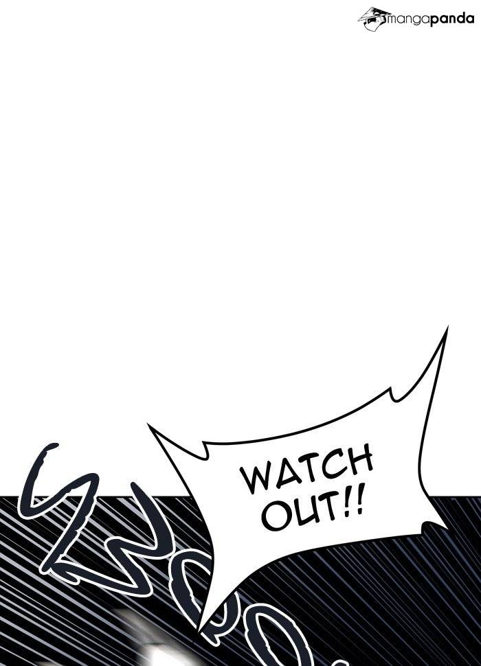 Tower of God Chapter 454 image 029